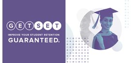 GetSet Communications Inc