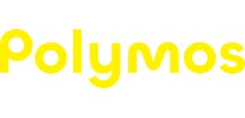 Polymos Inc.