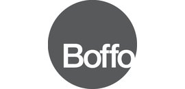 Boffo Developments Ltd.