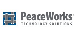 PeaceWorks Computer Consulting