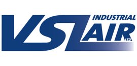 VSL Industrial Air Ltd.
