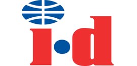 I-D Foods Corporation