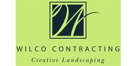 Wilco Contracting