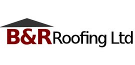 B & R Roofing Ltd.