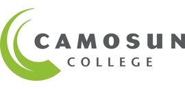 Camosun College