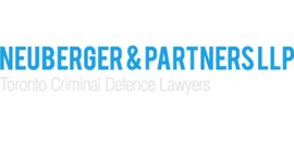 Neuberger Rose, LLP