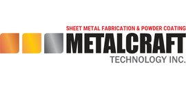 Metalcraft Technology Inc
