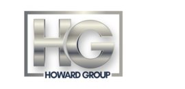 The Howard Group Inc.