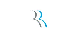 Bourassa Boyer Inc.