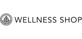 Wellness Shop at Jacuzzi Hamilton