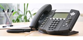 Cordate Computers Inc