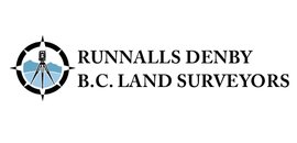 Runnalls Denby