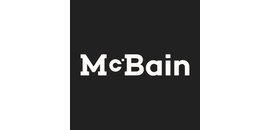 McBain Camera Ltd.