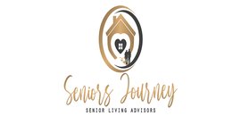 Seniors Journey