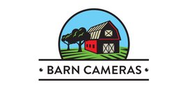 Barn Cameras