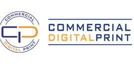Commercial Digital Print Ltd.