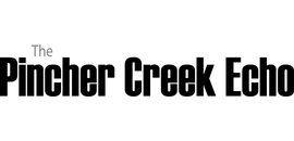 Pincher Creek Echo