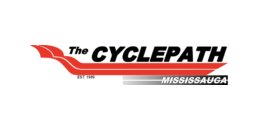 Cyclepath