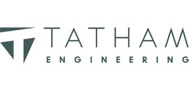 C.C. Tatham & Associates Ltd