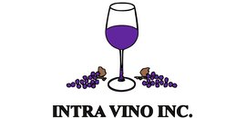 INTRA VINO INC