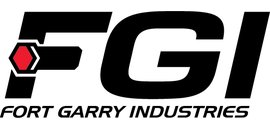 Fort Garry Industries Ltd