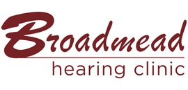 Broadmead Hearing Clinic