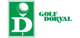 Golf Dorval