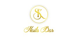 SK Nail Bar