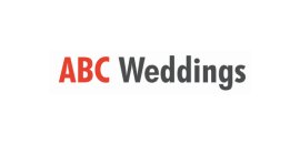 ABC Weddings