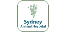 Sydney Animal Hospital