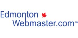 Edmonton Webmaster