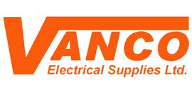 Vanco Electrical Supplies Ltd.