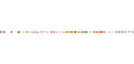 Laptop Screen International Inc