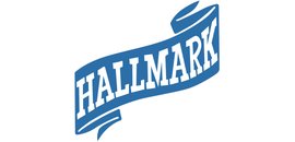 Hallmark Auto Body Ltd.