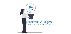 Electric Villages Inc.