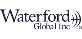 Waterford Global Inc.