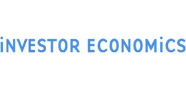 Investor Economics Inc.