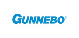 Gunnebo Canada Inc.