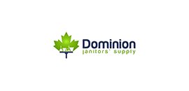 DOMINION JANITORS' SUPPLY