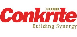 Conkrite Capital Corporation