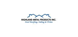 Highland Metal Products