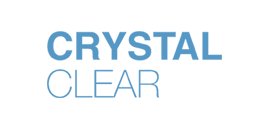 Crystal Clear Installations Inc LDC