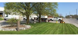 J T Property Maintenance