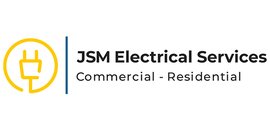 JSM Electrical Services