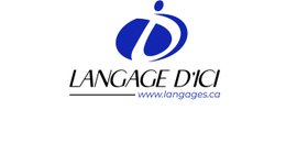 Langages.ca