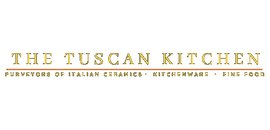 Tuscan Kitchen