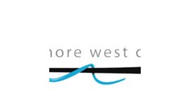 Lakeshore West Dental Office
