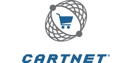 Instore Products