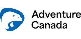Adventure Canada