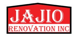 Jajio Renovations
